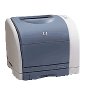 HP 1500 zamjenski toner