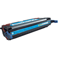 HP 3505 toneri