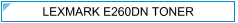 Lexmark E260dn Zamjenski Toner - cijena - TONER OUTLET Zagreb
