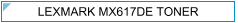 Lexmark MX617de (MX-617de) (MS-417dn) Zamjenski Toner - cijena - TONER OUTLET Zagreb