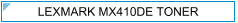 Lexmark MX410de (MX-410de) Zamjenski Toner - cijena - TONER OUTLET Zagreb