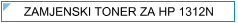 HP CM1312n (CM-1312n) Toner - cijena - TONER OUTLET Zagreb