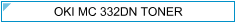 OKI MC-332dn (MC332dn) Zamjenski Toneri - cijena 190 kn - TONER OUTLET Zagreb