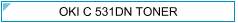 OKI C-531dn (C531dn) Zamjenski Toneri - cijena 190 kn - TONER OUTLET Zagreb