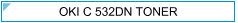 OKI C-532dn (C532dn) Zamjenski Toneri - cijena 290 kn - TONER OUTLET Zagreb