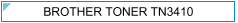 Brother Toner TN3410 (TN-3410) - cijena - TONER OUTLET Zagreb