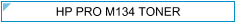HP PRO M134 (M-134) Toner - cijena - TONER OUTLET Zagreb