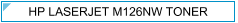 HP Laserjet M126nw (M-126nw) Toner - cijena - TONER OUTLET Zagreb
