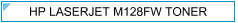 HP M128fw (M-128fw) Zamjenski Toner - cijena - TONER OUTLET Zagreb
