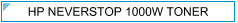 Toner za HP Neverstop 1000w - cijena - trgovina Zagreb