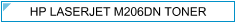 Toner za printer HP Laserjet M206dn (M-206dn) - cijena