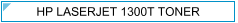 HP Laserjet 1300T (HP-1300T) Toner - cijena - TONER OUTLET Zagreb