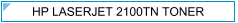 HP Laserjet 2100TN (HP-2100TN) Zamjenski Toner - cijena - TONER OUTLET Zagreb