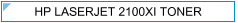 HP Laserjet 2100XI (HP-2100XI) Toner - cijena - TONER OUTLET Zagreb