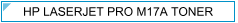 HP M17a (M-17a) Zamjenski Toner - cijena - TONER OUTLET Zagreb