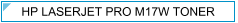 HP M17w (M-17w) Zamjenski Toner - cijena - TONER OUTLET Zagreb