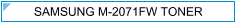 Samsung M-2071fw (SL-M2071fw / M-2071) Toner - cijena - TONER OUTLET