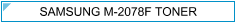 Samsung M-2078F (SL-M2078f / M2078f) Toner - cijena - TONER OUTLET