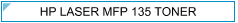 HP MFP135 series (MFP-135 series) Zamjenski Toner - cijena - TONER OUTLET Zagreb