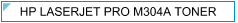 HP Laserjet PRO M304a (M-304a) Zamjenski Toner