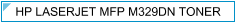 HP LaserJet Pro MFP M329dn (M-329dn) Zamjenski Toner