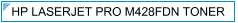 HP LaserJet Pro MFP M428fdn (M-428fdn) Zamjenski Toner