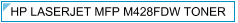 HP LaserJet Pro MFP M428fdw (M-428fdw) Zamjenski Toner