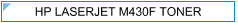 HP LaserJet Enterprise M430f (M-430f) Zamjenski Toner
