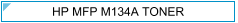 HP MFP M134a (M-134a) Zamjenski Toner - cijena - trgovina Zagreb