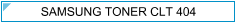 Samsung toner CLT 404 - cijena - Samsung Toneri CLT-K404S/CLT-C404S/CLT-M404S/CLT-Y404S