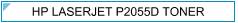 HP P2055d (P-2055d) Zamjenski Toner - TONER OUTLET Zagreb