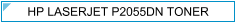 HP P2055dn (P-2055dn) Zamjenski Toner - TONER OUTLET Zagreb