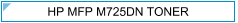 HP MFP M725dn (M-725dn) TONER - cijena - TONER OUTLET Zagreb