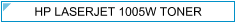 HP 1005w TONER - HP LASERJET 1005w TONERI - cijena - Zagreb Hrvatska