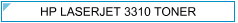 HP 3310 (HP-3310) TONER - cijena - TONER OUTLET Zagreb
