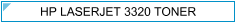 HP 3320 (HP-3320) TONER - cijena - TONER OUTLET Zagreb