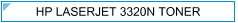 HP 3320n (HP-3320n) TONER - cijena - TONER OUTLET Zagreb