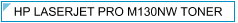 HP M130nw TONER - cijena - HP LASERJET PRO MFP M130nw TONERI Zagreb Hrvatska