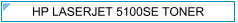 HP 5100se (HP-5100se) TONER - cijena - TONER OUTLET Zagreb