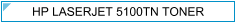 HP 5100tn (HP-5100tn) TONER - cijena - TONER OUTLET Zagreb