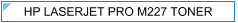 HP M227 (M-227) Zamjenski Toner - cijena - TONER OUTLET Zagreb