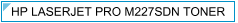 HP M227sdn (M-227sdn) Toneri - cijena - TONER OUTLET Zagreb