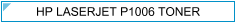 HP P1006 (P-1006) TONER - cijena - TONER OUTLET Zagreb