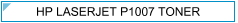 HP P1007 (P-1007) TONER - cijena - TONER OUTLET Zagreb