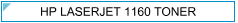 HP 1160 (HP-1160) Zamjenski Toner - cijena - TONER OUTLET Zagreb