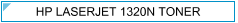 HP 1320n (HP-1320n) Zamjenski Toner - cijena - TONER OUTLET Zagreb