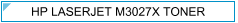 HP M3027x TONER - HP LASERJET M-3027x MFP TONERI - cijena - Zagreb Hrvatska