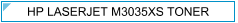 HP M3035xs TONER - HP LASERJET M-3035xs MFP TONERI - cijena - Zagreb Hrvatska