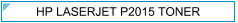HP P2015 (P-2015) Zamjenski Toner - cijena - TONER OUTLET Zagreb