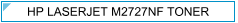 HP M2727nf (M-2727nf) Zamjenski Toner - cijena - TONER OUTLET Zagreb